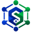 SubdiviCore logo