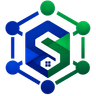 SubdiviCore logo